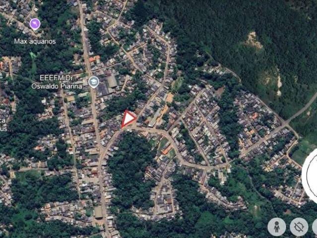 Escritorio venda em Região Geográfica Imediata de Porto Velho, Porto Velho