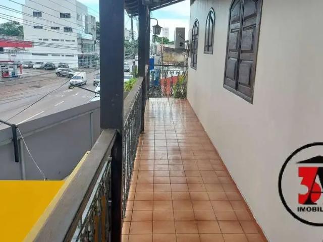 Escritorio venda em Região Geográfica Imediata de Porto Velho, Porto Velho