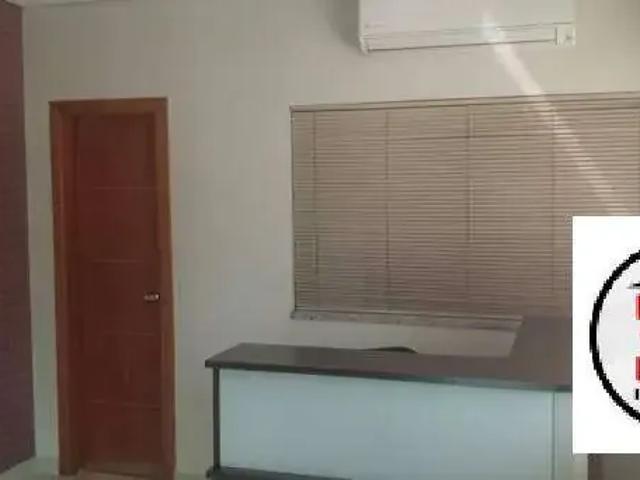 Escritorio venda em Porto Velho