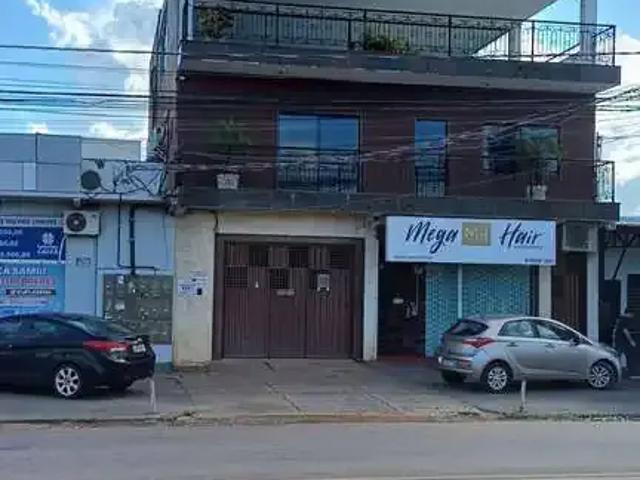 Escritorio venda em Região Geográfica Imediata de Porto Velho, Porto Velho