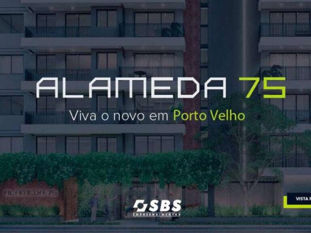 Escritorio venda em Região Geográfica Imediata de Porto Velho, Porto Velho