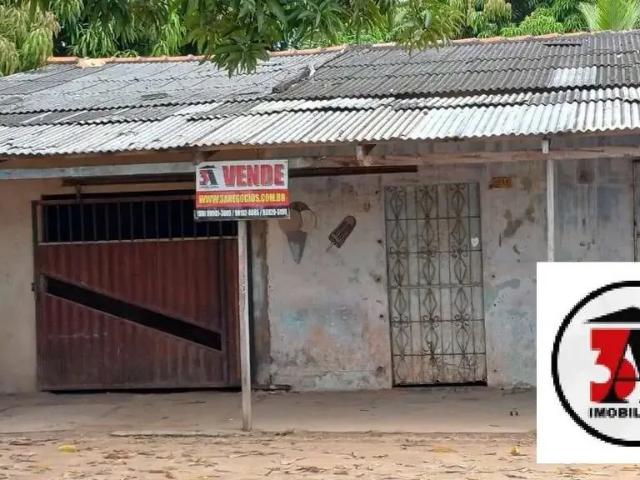 Escritorio venda em Porto Velho