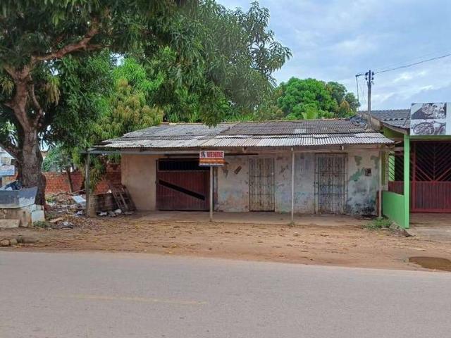 Escritorio venda em Região Geográfica Imediata de Porto Velho, Porto Velho