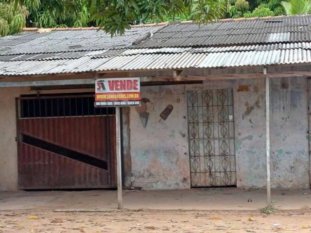 Escritorio venda em Região Geográfica Imediata de Porto Velho, Porto Velho