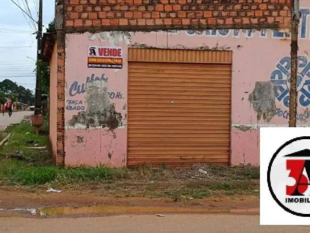 Escritorio venda em Porto Velho
