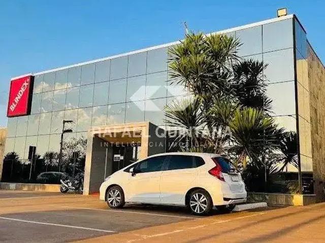 Escritorio venda em Região Geográfica Imediata de Porto Velho, Porto Velho