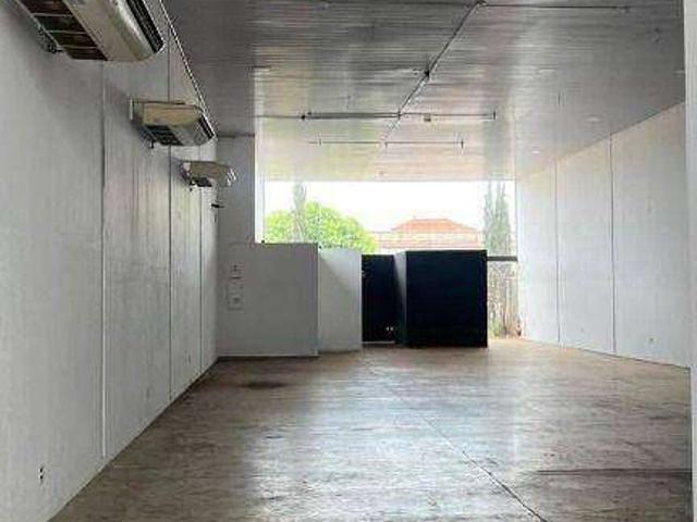 Escritorio venda em Potirendaba