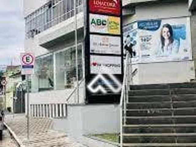 Escritorio venda em Quadrante Noroeste, Pouso Alegre