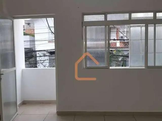 Escritorio venda em Região Geográfica Imediata de Pouso Alegre, Pouso Alegre