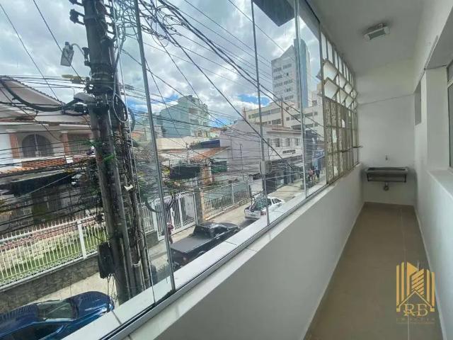 Escritorio venda em Região Geográfica Imediata de Pouso Alegre, Pouso Alegre