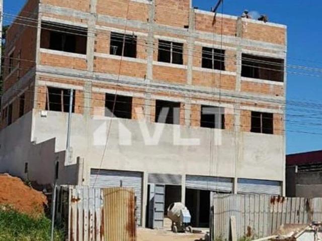 Escritorio venda em Pouso Alegre, Região Geográfica Intermediária de Pouso Alegre