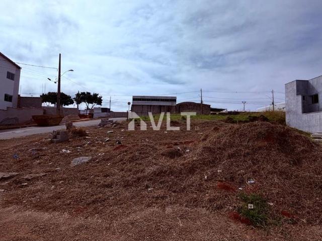 Escritorio venda em Pouso Alegre, Região Geográfica Intermediária de Pouso Alegre