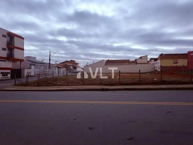 Escritorio venda em Pouso Alegre, Região Geográfica Intermediária de Pouso Alegre