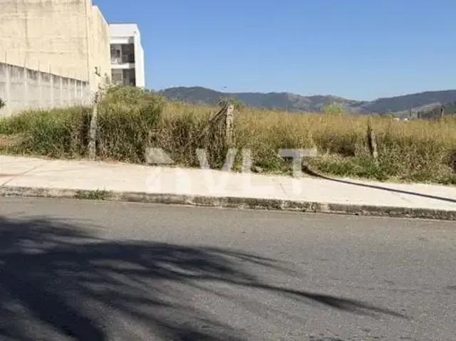 Escritorio venda em Pouso Alegre, Região Geográfica Intermediária de Pouso Alegre