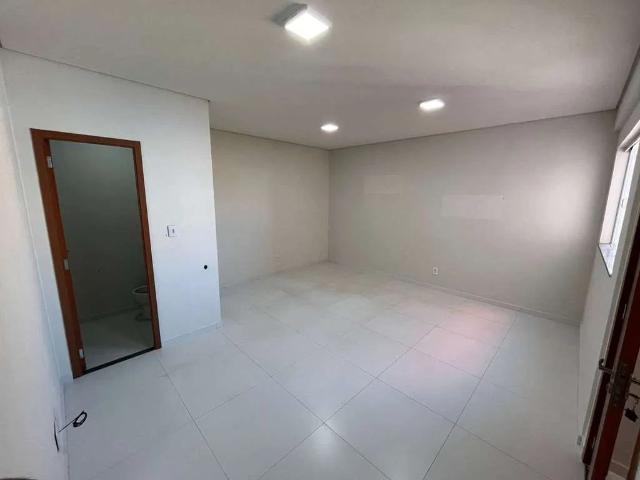 Escritorio venda em Santa Rita, Pouso Alegre