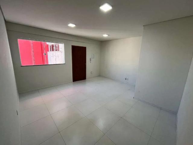 Escritorio venda em Santa Rita II, Pouso Alegre