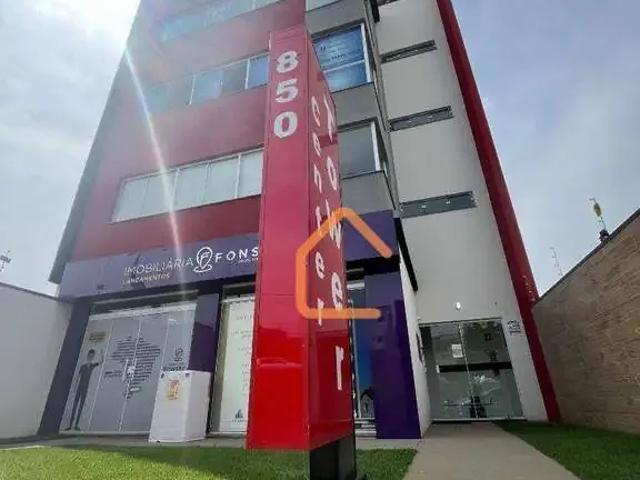 Escritorio venda em Região Geográfica Imediata de Pouso Alegre, Pouso Alegre