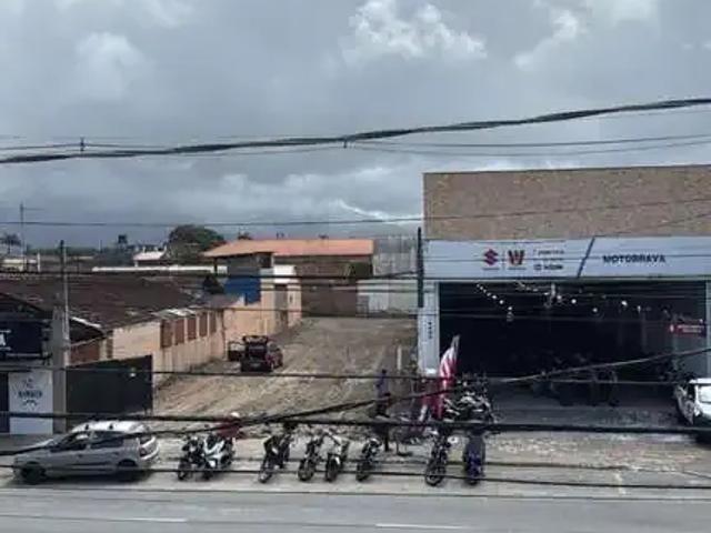 Escritorio venda em Região Imediata de Santos, Região Metropolitana da Baixada Santista