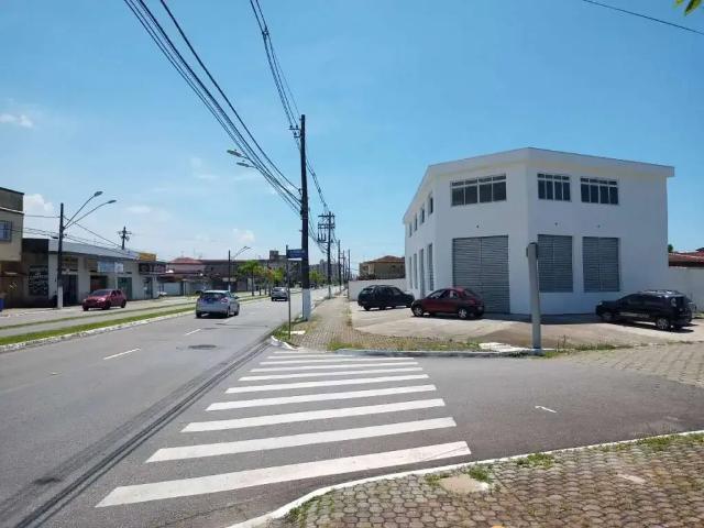 Escritorio venda em Região Imediata de Santos, Região Metropolitana da Baixada Santista