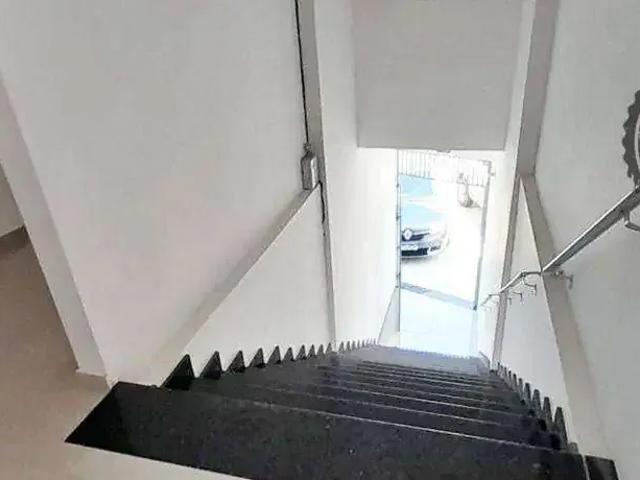 Escritorio venda em Região Imediata de Santos, Região Metropolitana da Baixada Santista