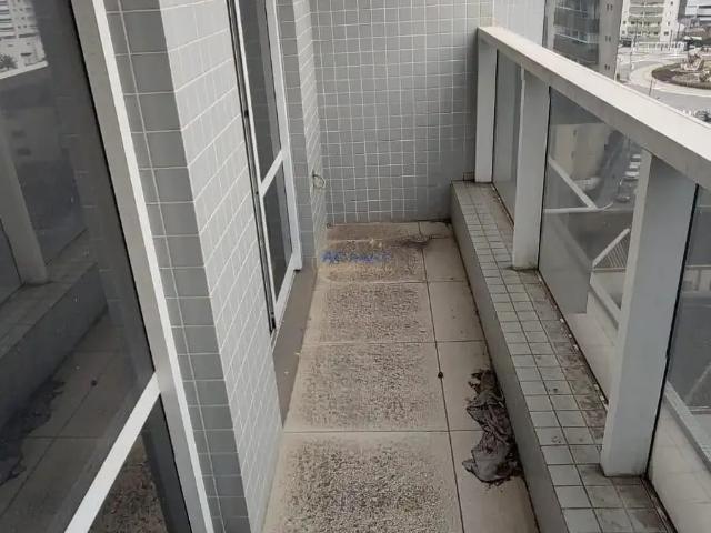 Escritorio venda em Região Imediata de Santos, Região Metropolitana da Baixada Santista