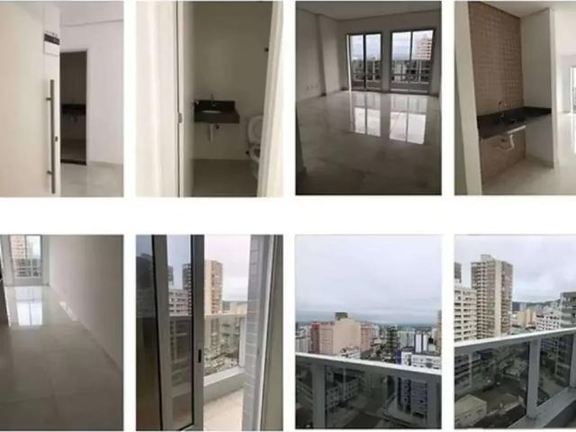 Escritorio venda em Região Imediata de Santos, Região Metropolitana da Baixada Santista