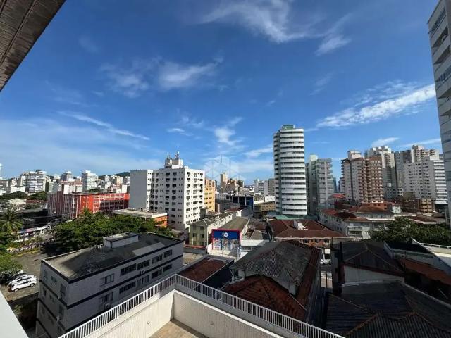 Escritorio venda em Região Imediata de Santos, Região Metropolitana da Baixada Santista