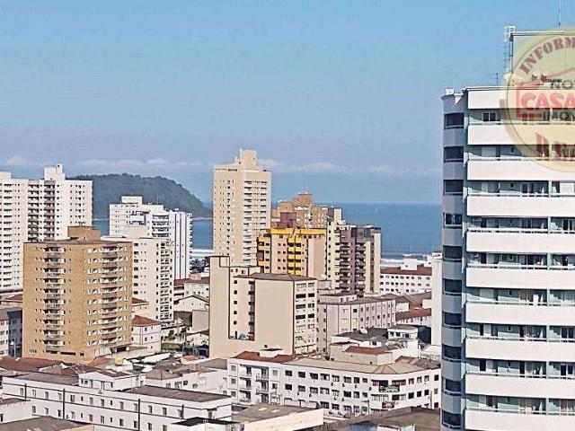 Escritorio venda em Região Imediata de Santos, Região Metropolitana da Baixada Santista