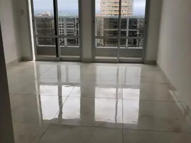 Escritorio venda em Região Imediata de Santos, Região Metropolitana da Baixada Santista