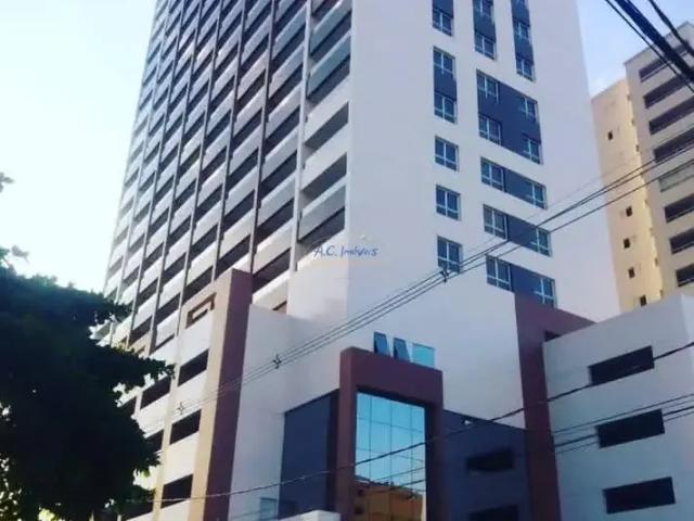 Escritorio venda em Região Imediata de Santos, Região Metropolitana da Baixada Santista