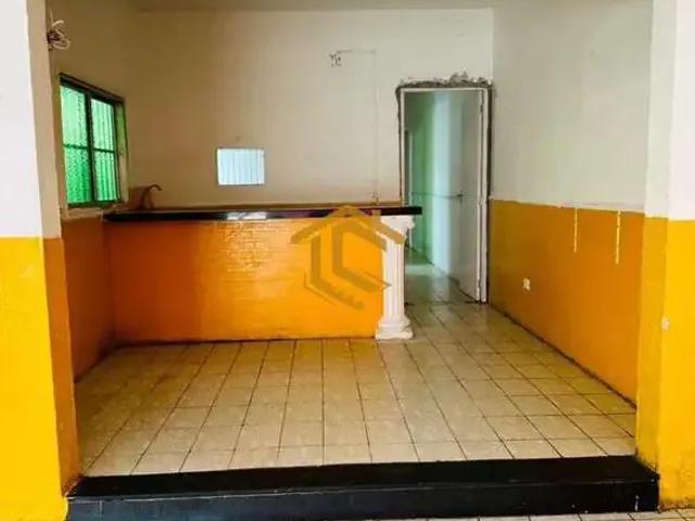 Escritorio venda em Região Imediata de Santos, Região Metropolitana da Baixada Santista
