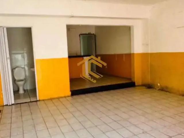 Escritorio venda em Região Imediata de Santos, Região Metropolitana da Baixada Santista