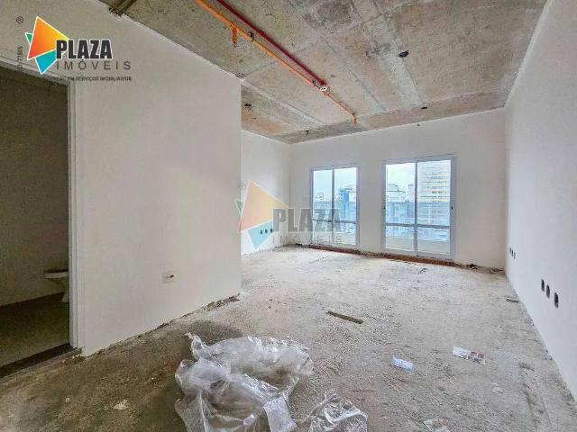 Escritorio venda em Região Imediata de Santos, Região Metropolitana da Baixada Santista