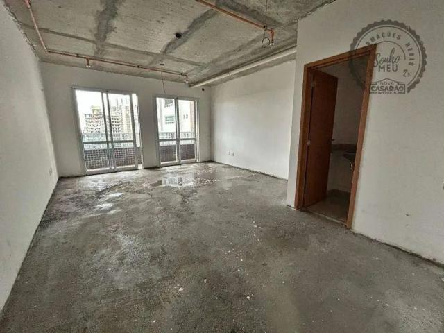 Escritorio venda em Região Imediata de Santos, Região Metropolitana da Baixada Santista