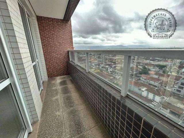 Escritorio venda em Região Imediata de Santos, Região Metropolitana da Baixada Santista