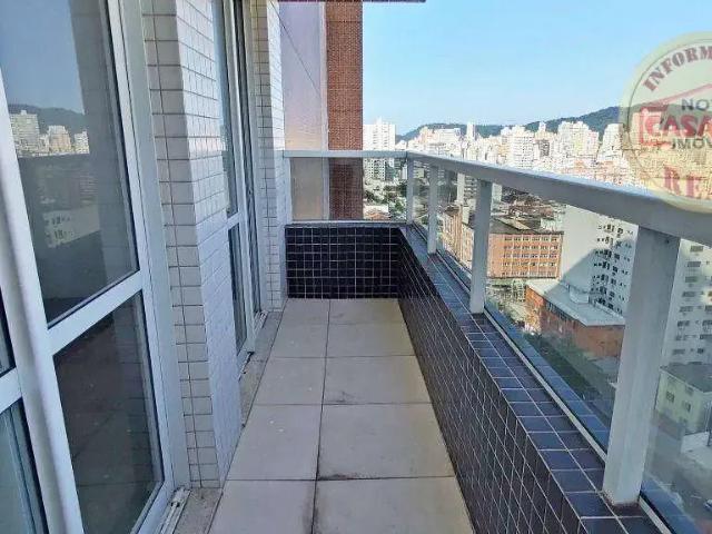 Escritorio venda em Região Imediata de Santos, Região Metropolitana da Baixada Santista