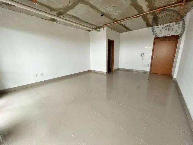 Escritorio venda em Região Imediata de Santos, Região Metropolitana da Baixada Santista