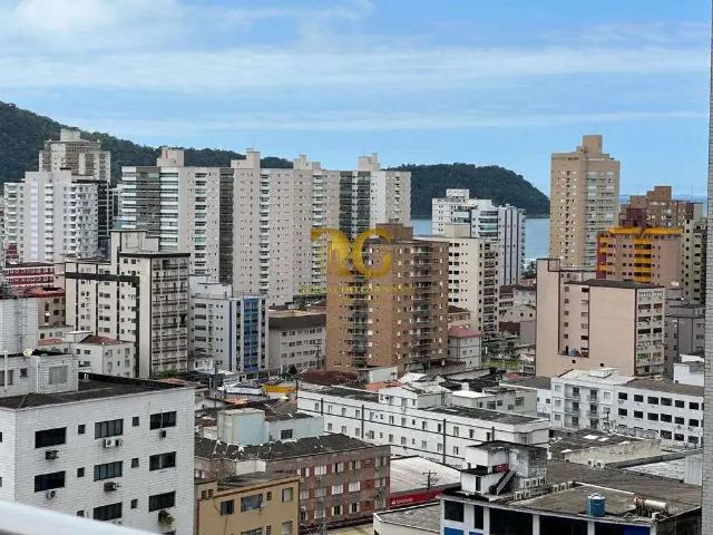 Escritorio venda em Região Imediata de Santos, Região Metropolitana da Baixada Santista