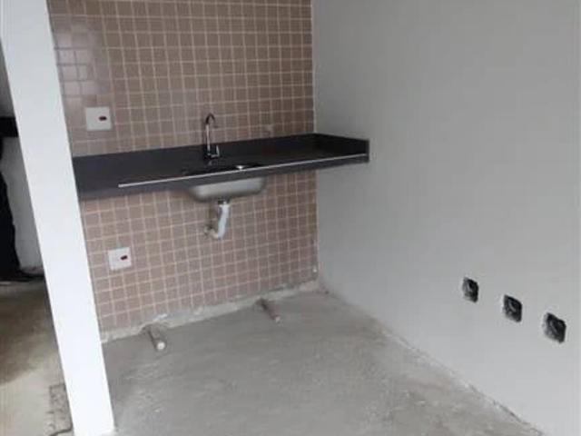 Escritorio venda em Região Imediata de Santos, Região Metropolitana da Baixada Santista