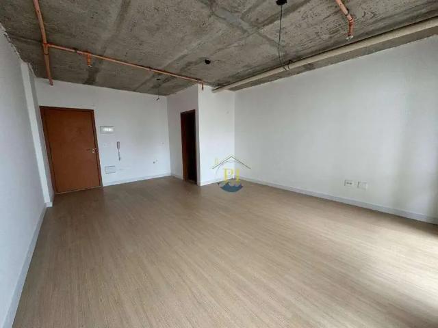Escritorio venda em Região Imediata de Santos, Região Metropolitana da Baixada Santista