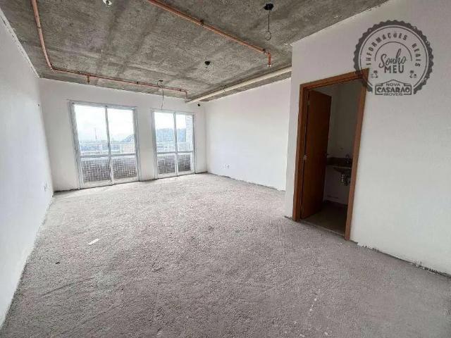 Escritorio venda em Região Imediata de Santos, Região Metropolitana da Baixada Santista