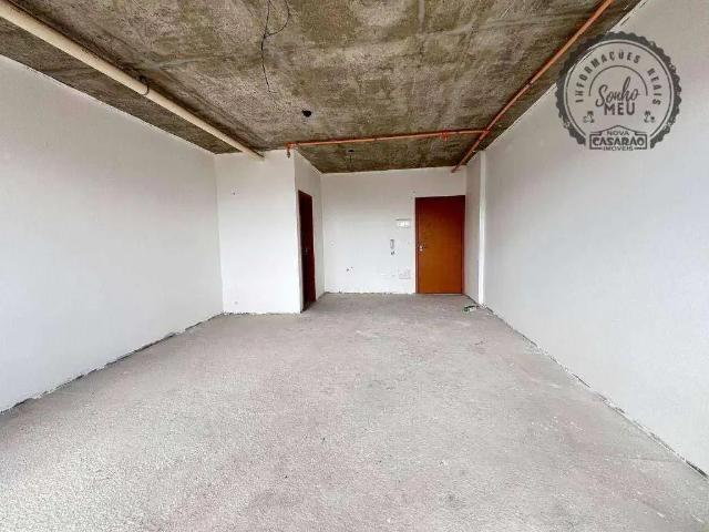 Escritorio venda em Região Imediata de Santos, Região Metropolitana da Baixada Santista