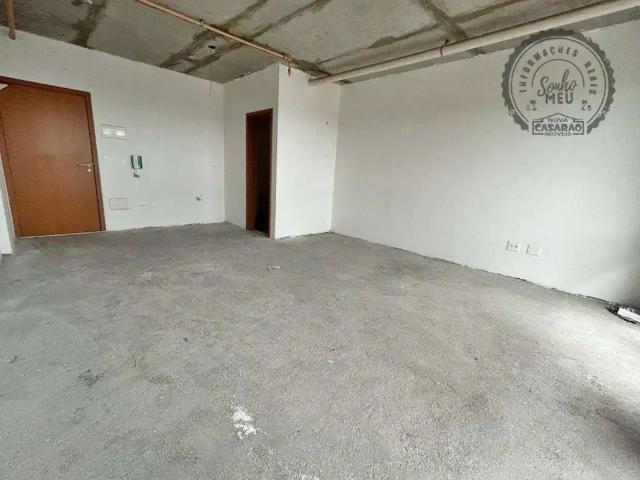 Escritorio venda em Região Imediata de Santos, Região Metropolitana da Baixada Santista