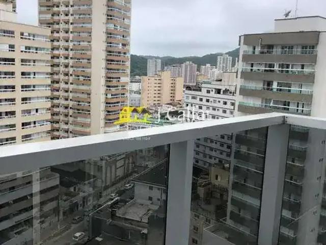 Escritorio venda em Região Imediata de Santos, Região Metropolitana da Baixada Santista
