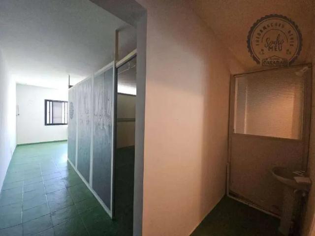 Escritorio venda em Região Imediata de Santos, Região Metropolitana da Baixada Santista