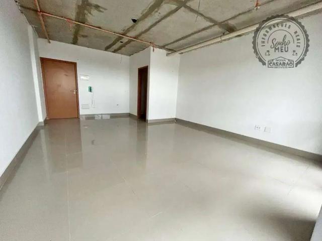 Escritorio venda em Região Imediata de Santos, Região Metropolitana da Baixada Santista