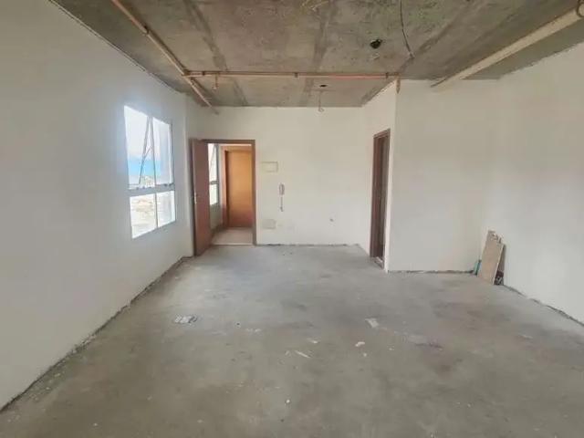 Escritorio venda em Região Imediata de Santos, Região Metropolitana da Baixada Santista