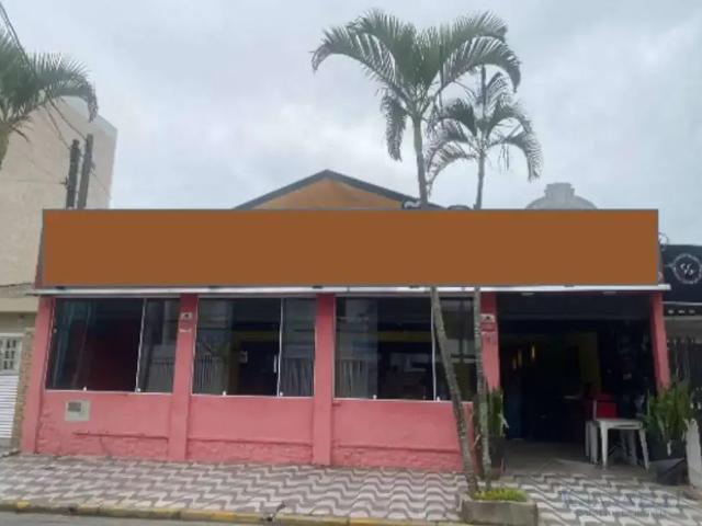 Escritorio venda em Região Imediata de Santos, Região Metropolitana da Baixada Santista