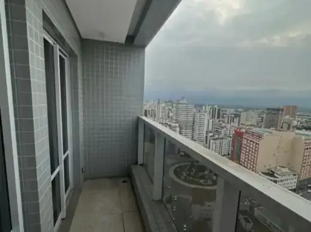 Escritorio venda em Região Imediata de Santos, Região Metropolitana da Baixada Santista