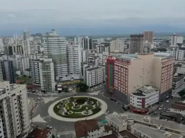 Escritorio venda em Região Imediata de Santos, Região Metropolitana da Baixada Santista